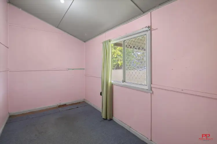 Seventh view of Homely house listing, 43 Drynan Street, Bayswater WA 6053