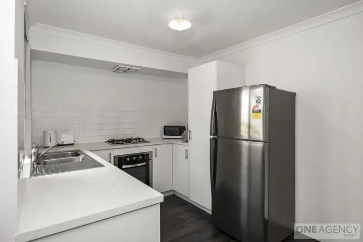 Seventh view of Homely house listing, 30 Belches Loop, Seville Grove WA 6112