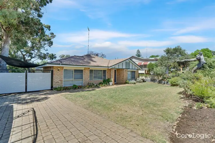 27 Corinna Street, Falcon WA 6210