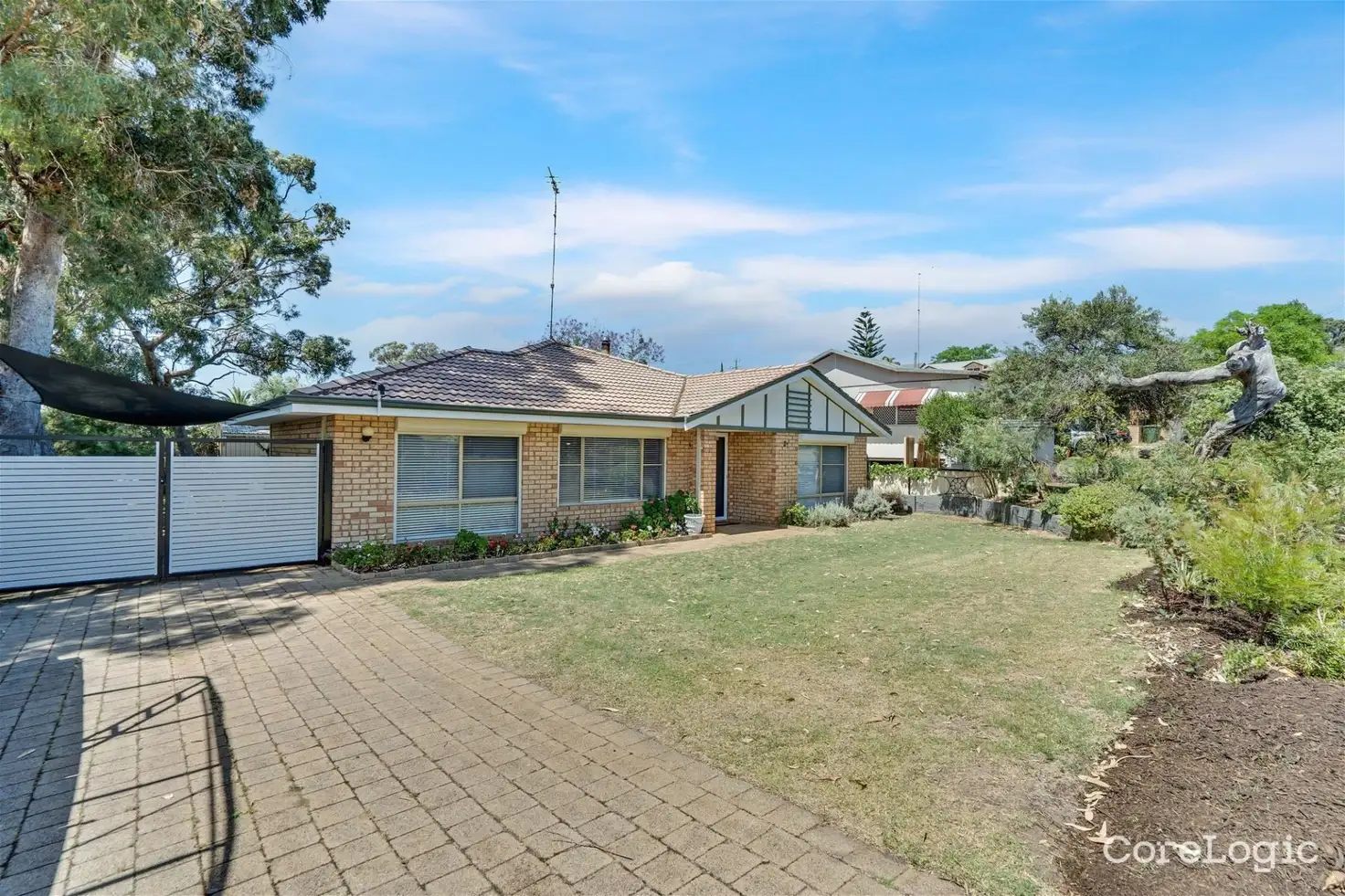 Main view of Homely house listing, 27 Corinna Street, Falcon WA 6210
