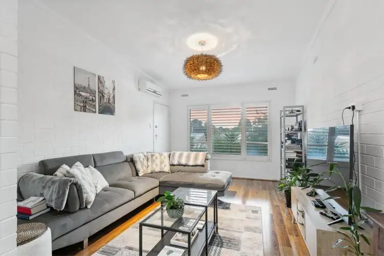 Sixth view of Homely apartment listing, 14/65 Shakespeare Avenue, Yokine WA 6060