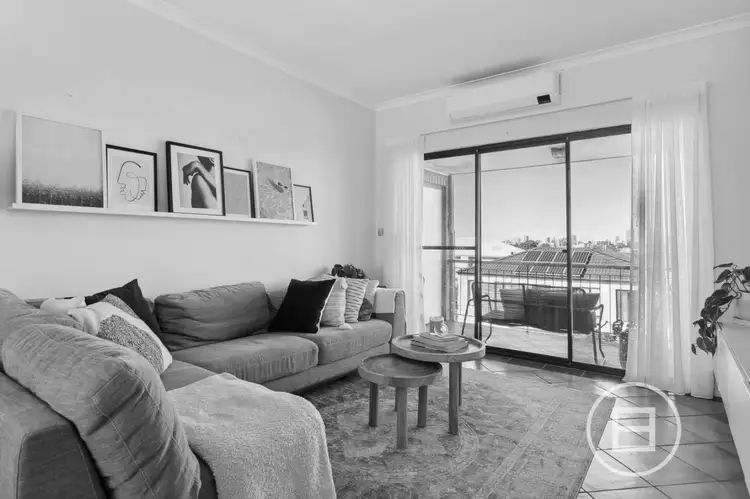 15/22 Knutsford Street, North Perth WA 6006