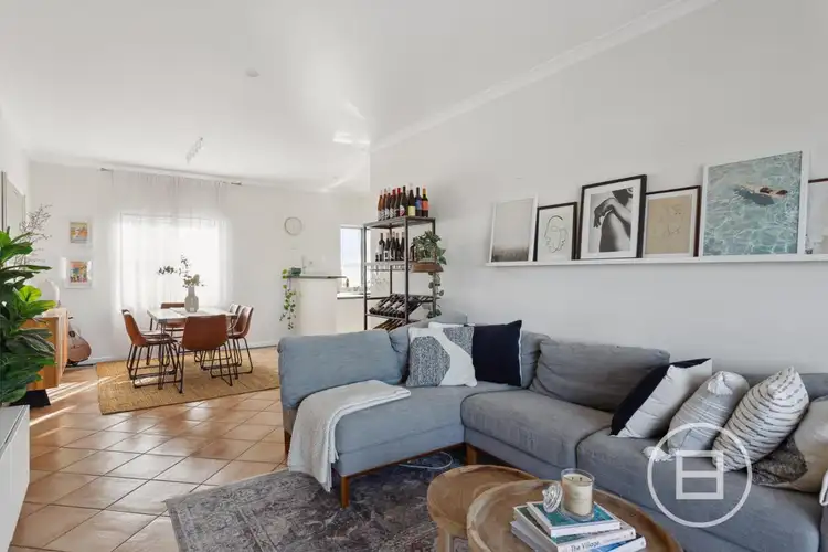 Third view of Homely townhouse listing, 15/22 Knutsford Street, North Perth WA 6006