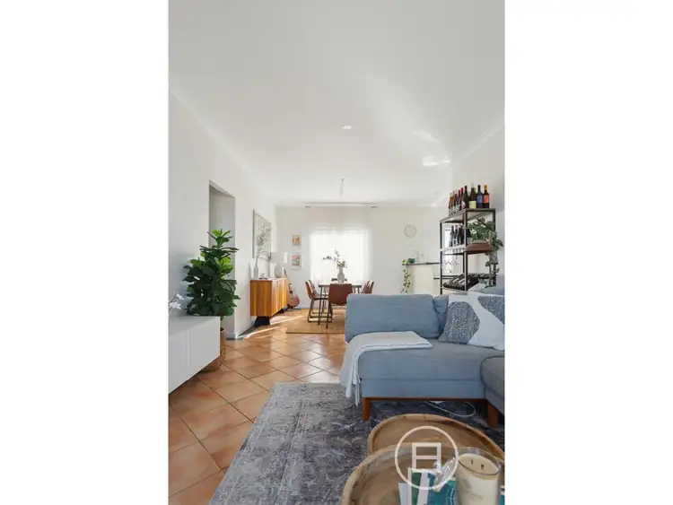 Fourth view of Homely townhouse listing, 15/22 Knutsford Street, North Perth WA 6006