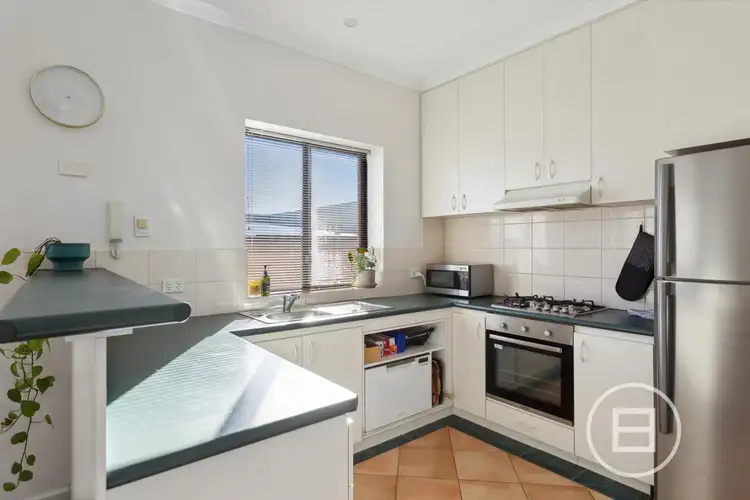 Sixth view of Homely townhouse listing, 15/22 Knutsford Street, North Perth WA 6006