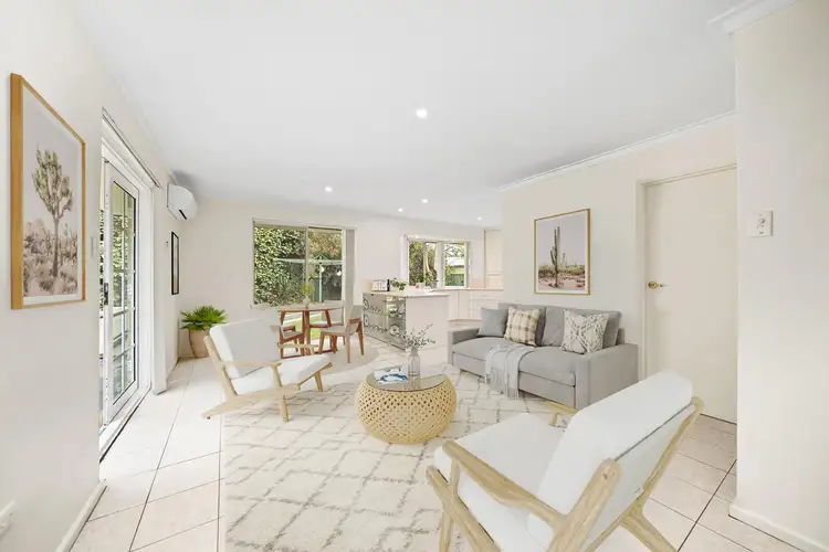 2 Arnisdale Road, Duncraig WA 6023
