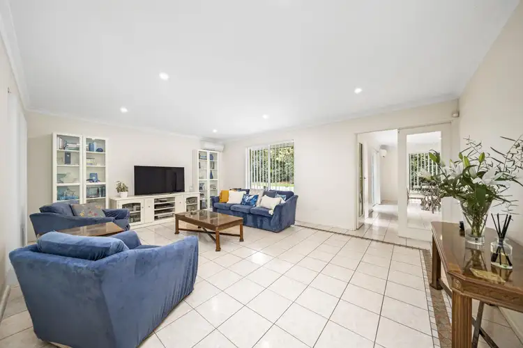 Seventh view of Homely house listing, 2 Arnisdale Road, Duncraig WA 6023