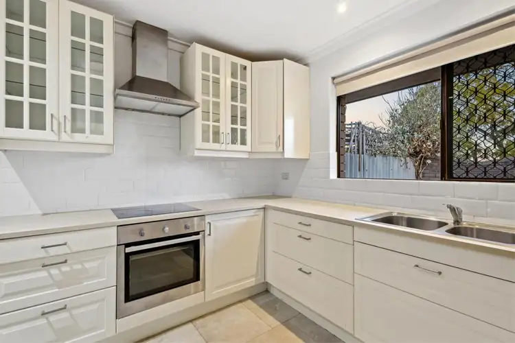 Sixth view of Homely villa listing, 2/51 Frape Avenue, Yokine WA 6060