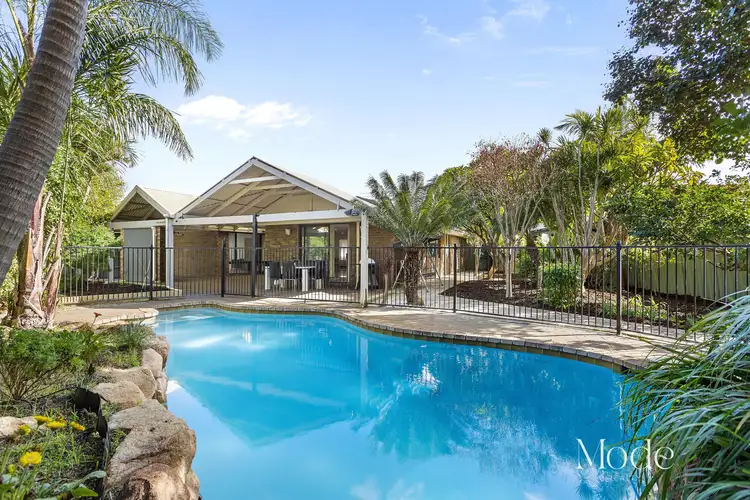 22 Pellew Gardens, Willetton WA 6155