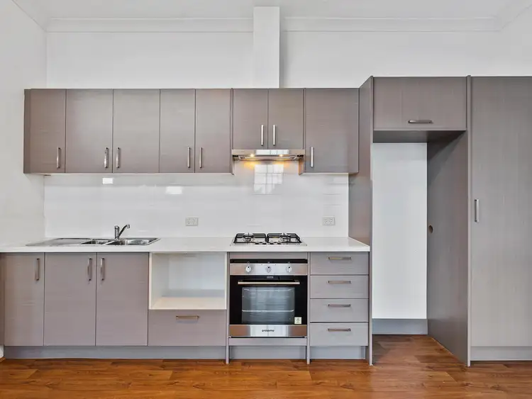 Sixth view of Homely unit listing, 6/128 Safety Bay Road, Shoalwater WA 6169
