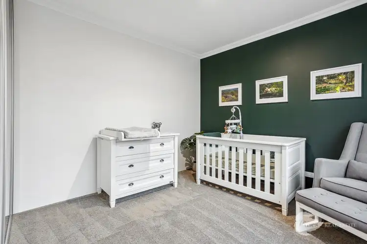 Sixth view of Homely house listing, 16 Bloom Way, Ellenbrook WA 6069