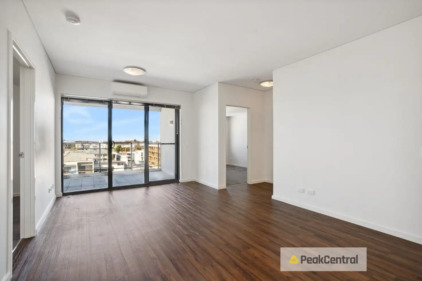 Main view of Homely house listing, 99/12 Junction Boulevard, Cockburn Central WA 6164