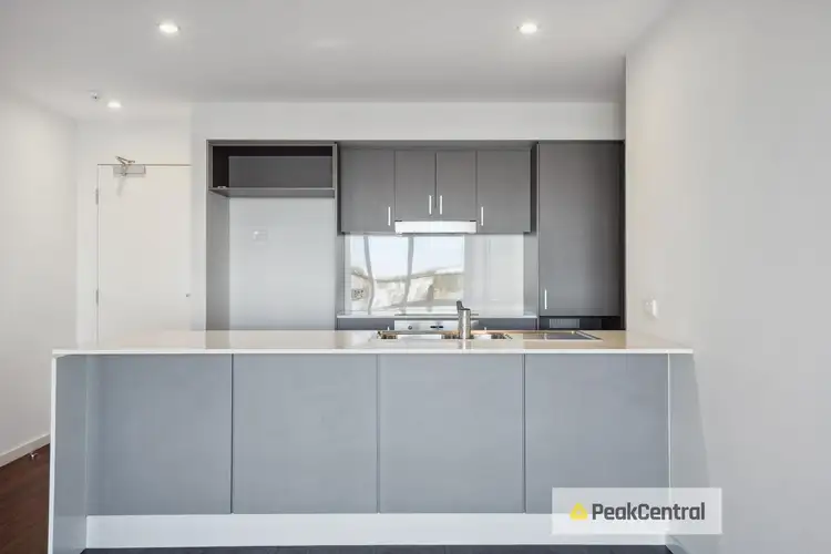 Fourth view of Homely house listing, 99/12 Junction Boulevard, Cockburn Central WA 6164