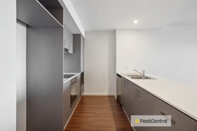 Fifth view of Homely house listing, 99/12 Junction Boulevard, Cockburn Central WA 6164