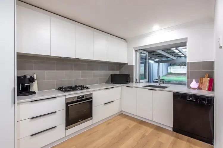Main view of Homely house listing, 5B Arc Place, Beldon WA 6027