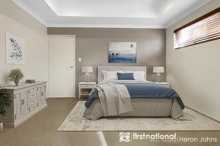 Third view of Homely house listing, 2/18 Flynn Street, Canning Vale WA 6155