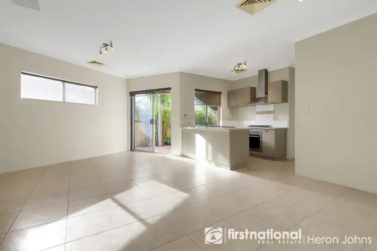 Fifth view of Homely house listing, 2/18 Flynn Street, Canning Vale WA 6155