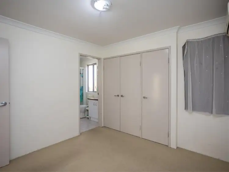 Third view of Homely house listing, 30 Churchill Green, Canning Vale WA 6155