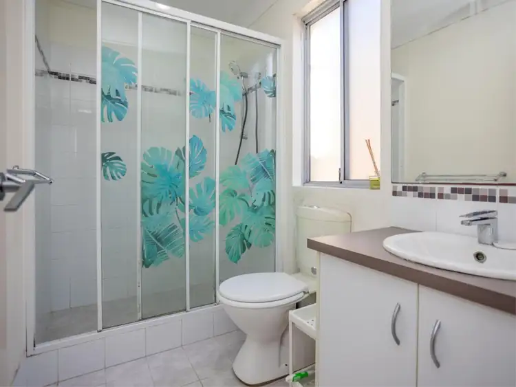 Fourth view of Homely house listing, 30 Churchill Green, Canning Vale WA 6155