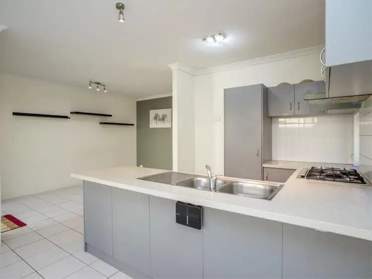 Fifth view of Homely house listing, 30 Churchill Green, Canning Vale WA 6155