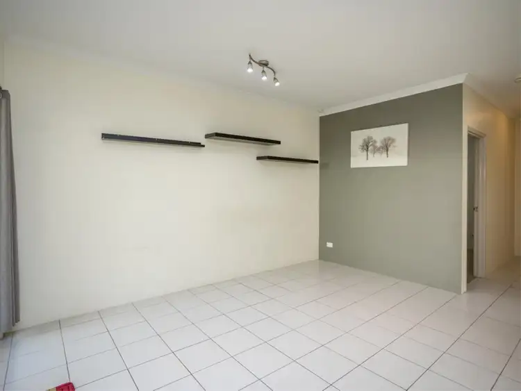Sixth view of Homely house listing, 30 Churchill Green, Canning Vale WA 6155