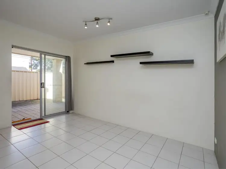 Seventh view of Homely house listing, 30 Churchill Green, Canning Vale WA 6155