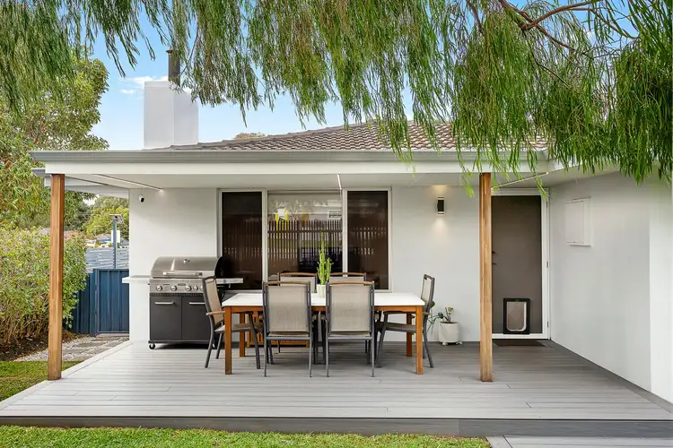 Fourth view of Homely house listing, 190 Ravenscar Street, Doubleview WA 6018