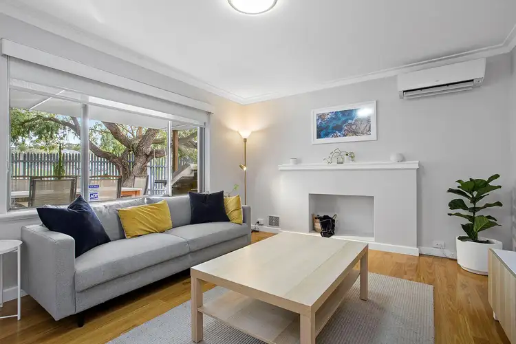 Fifth view of Homely house listing, 190 Ravenscar Street, Doubleview WA 6018