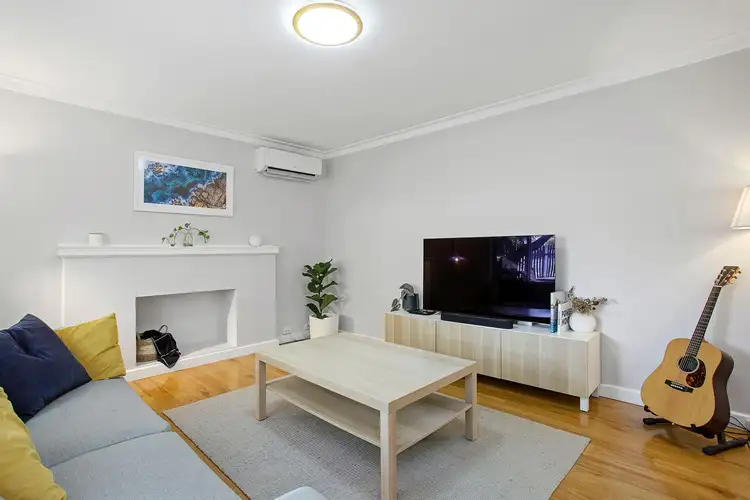 Sixth view of Homely house listing, 190 Ravenscar Street, Doubleview WA 6018