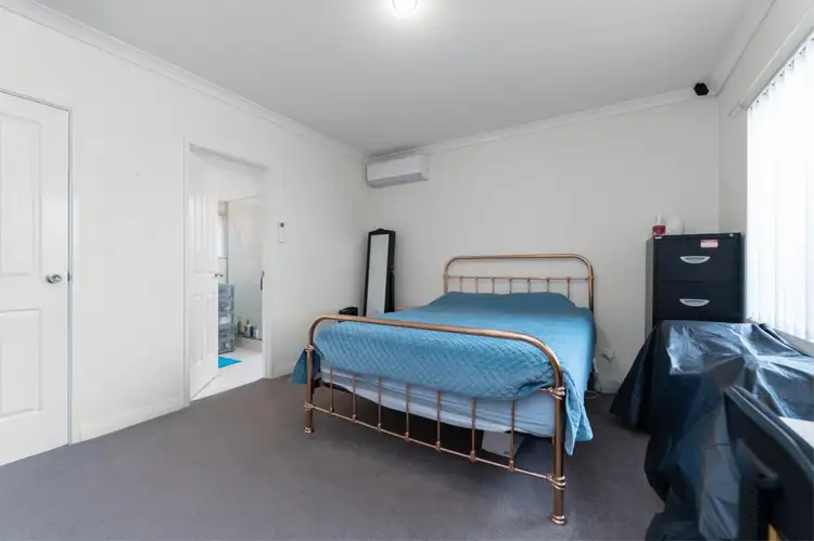 Sixth view of Homely semi-detached listing, 10B Ilumba Way, Nollamara WA 6061