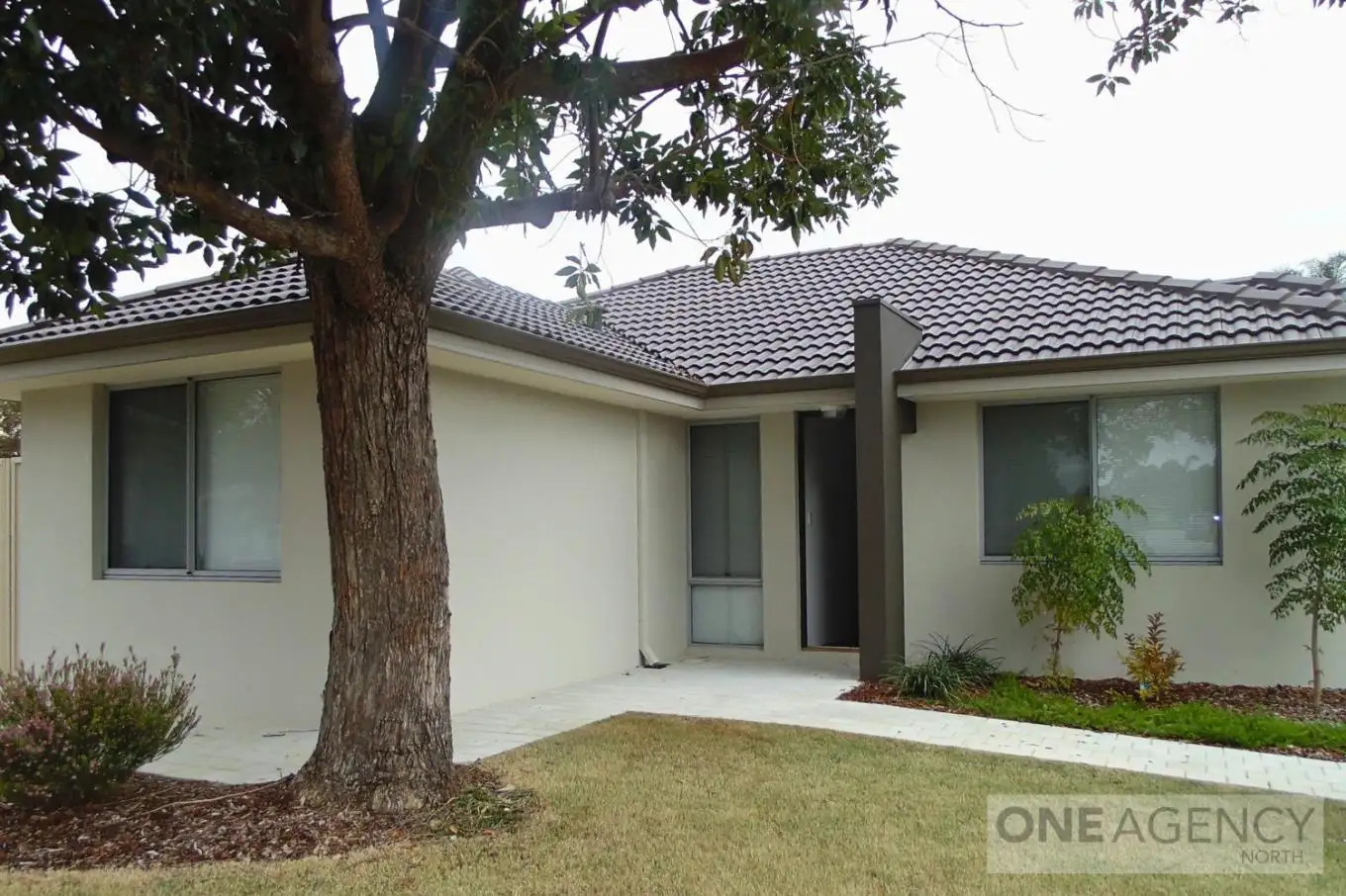 Main view of Homely villa listing, 20a Cartmell Way, Balga WA 6061