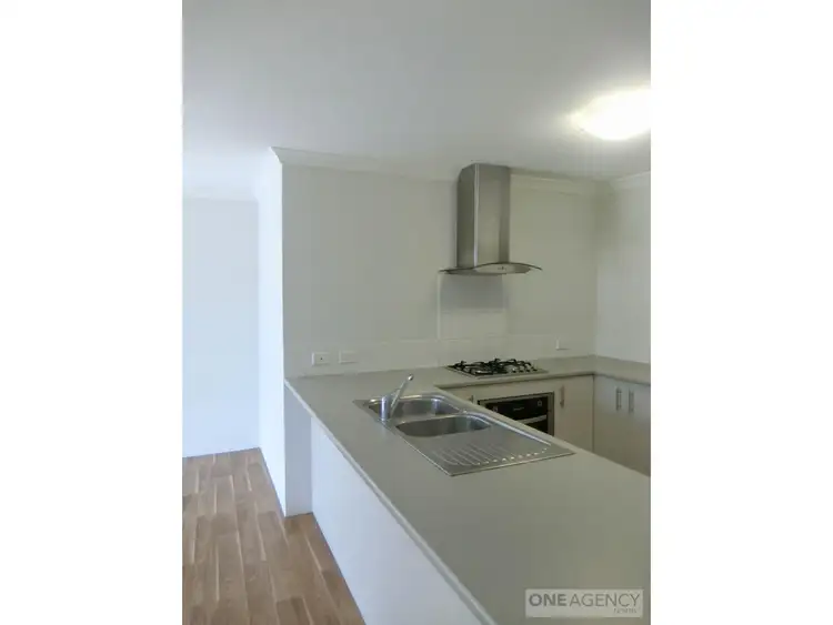 Fourth view of Homely villa listing, 20a Cartmell Way, Balga WA 6061