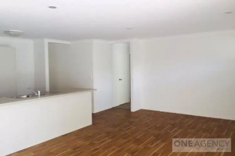 Fifth view of Homely villa listing, 20a Cartmell Way, Balga WA 6061