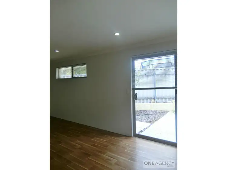 Sixth view of Homely villa listing, 20a Cartmell Way, Balga WA 6061