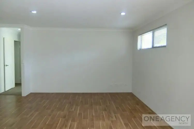 Seventh view of Homely villa listing, 20a Cartmell Way, Balga WA 6061