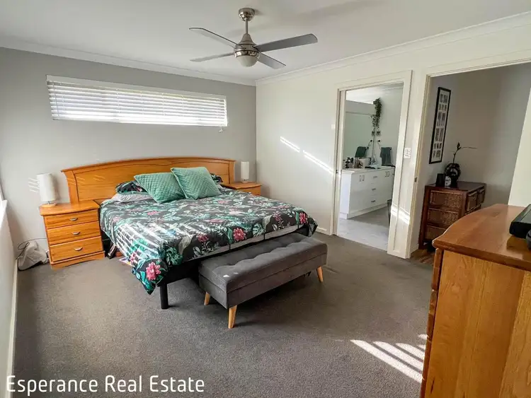 Seventh view of Homely house listing, 5 Corbett Gate, Castletown WA 6450