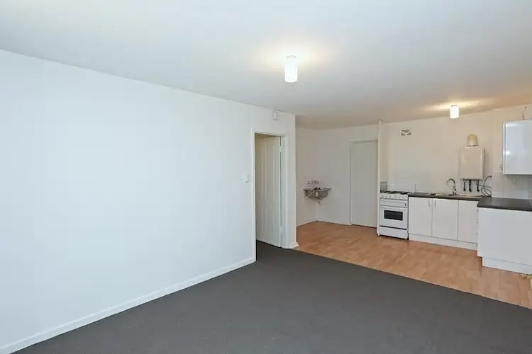 Second view of Homely apartment listing, 48/99 Herdsman Parade, Wembley WA 6014