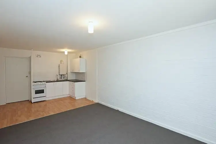 Third view of Homely apartment listing, 48/99 Herdsman Parade, Wembley WA 6014