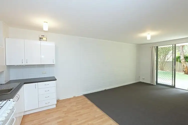 Fourth view of Homely apartment listing, 48/99 Herdsman Parade, Wembley WA 6014