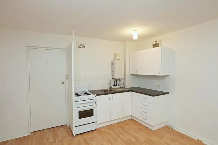 Fifth view of Homely apartment listing, 48/99 Herdsman Parade, Wembley WA 6014