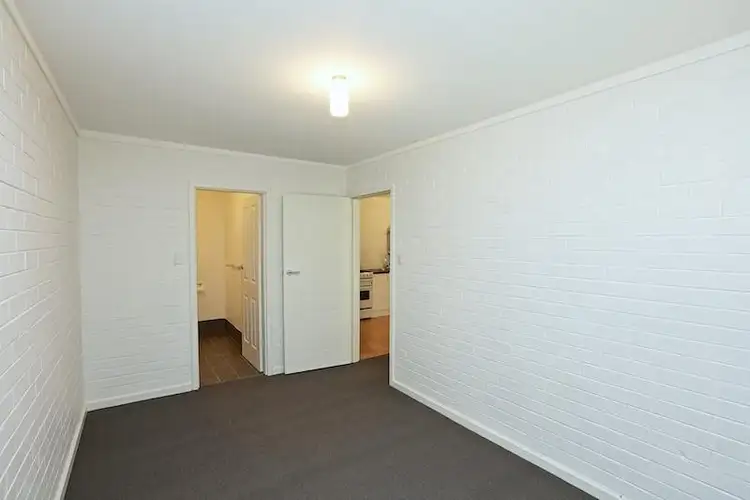 Sixth view of Homely apartment listing, 48/99 Herdsman  Parade, Wembley WA 6014