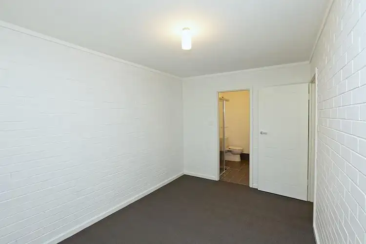 Seventh view of Homely apartment listing, 48/99 Herdsman  Parade, Wembley WA 6014