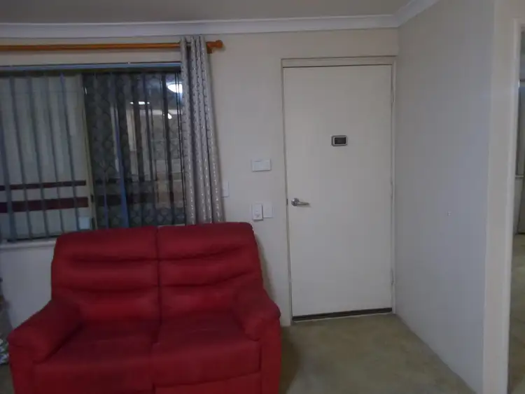 Fourth view of Homely villa listing, 8/30 Victoria Parade, Midvale WA 6056