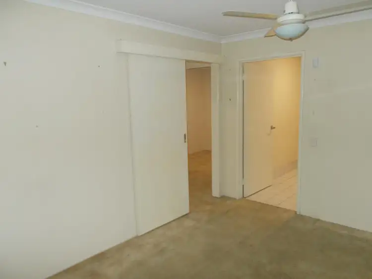 Fifth view of Homely villa listing, 8/30 Victoria Parade, Midvale WA 6056