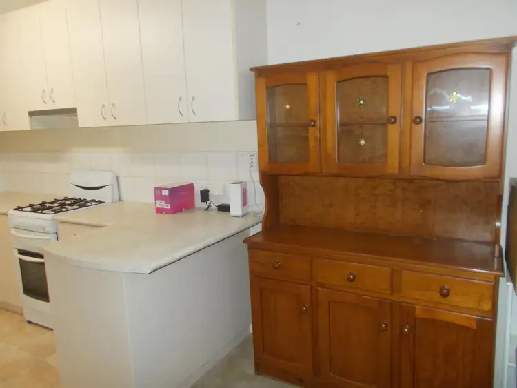 Sixth view of Homely villa listing, 8/30 Victoria Parade, Midvale WA 6056