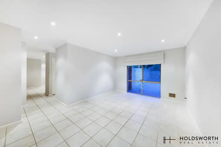 Fifth view of Homely villa listing, 1/167 Tyler Street, Tuart Hill WA 6060