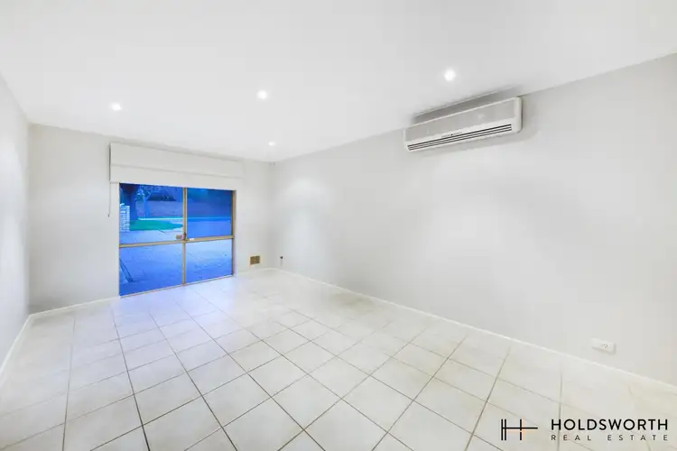 Sixth view of Homely villa listing, 1/167 Tyler Street, Tuart Hill WA 6060