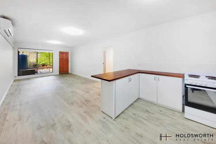 Main view of Homely unit listing, 8/14 Morley Drive, Tuart Hill WA 6060