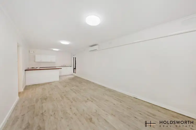 Third view of Homely unit listing, 8/14 Morley Drive, Tuart Hill WA 6060