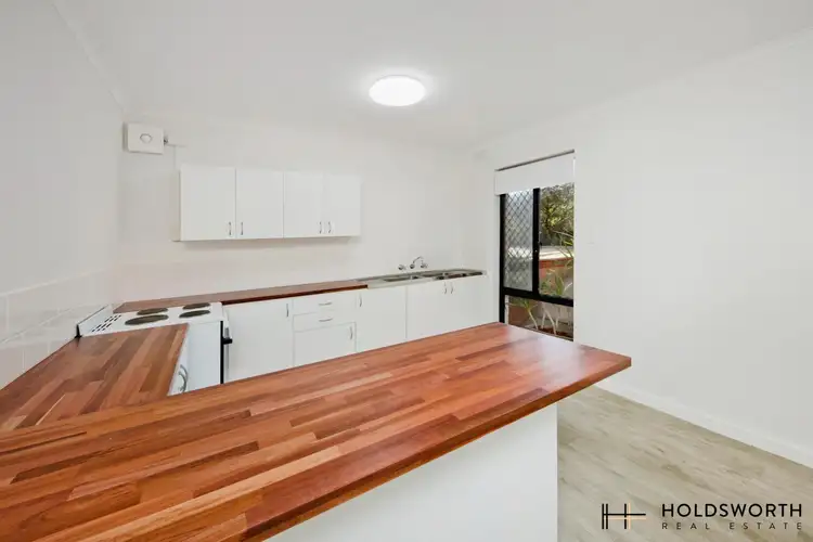 Fourth view of Homely unit listing, 8/14 Morley Drive, Tuart Hill WA 6060
